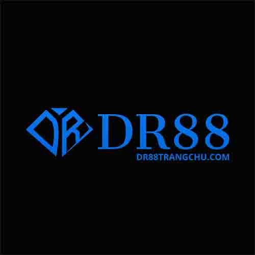 Nha cai DR88 : dr88trangchucom
