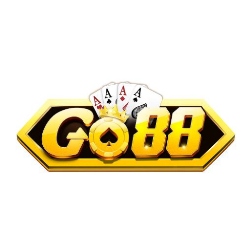 GO88 mu : go88muv1n
