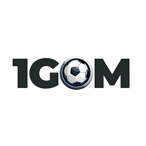 1GOM Vg : 1gomvg