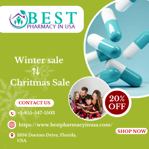 Buy Ativan online Christmas  Health Offers Near You : buy-ativan-online-christmas-health-offers-near-you