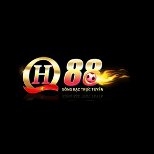 Qh88ok in net : Qh88okinnet