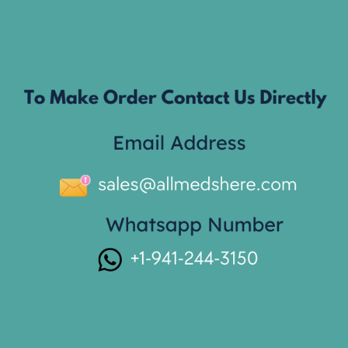 Buy Ambien Online Overnight –  Reliable Service with Secure Delivery : BuyAmbienOnlineOvernightReliableServicewithSecureDelivery