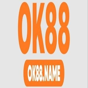 OK88 OK88 : ok88name