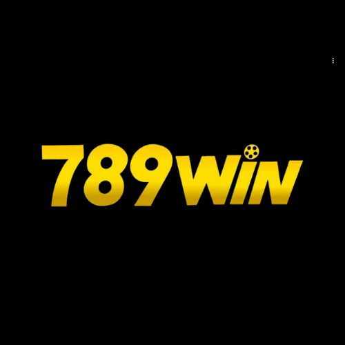 789Win barcelona : 789winbarcelona