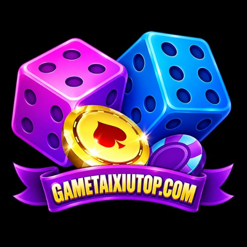 Gametaixiutop com : Gametaixiutopcom