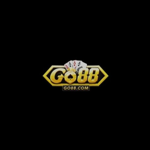 Nhà cái GO88 : sensesayio