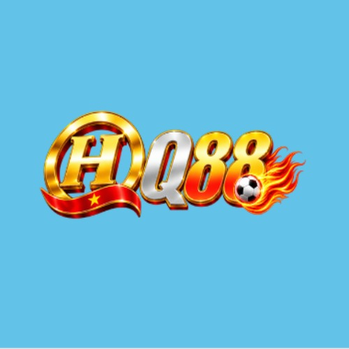 Hq88vi com : hq88vicom