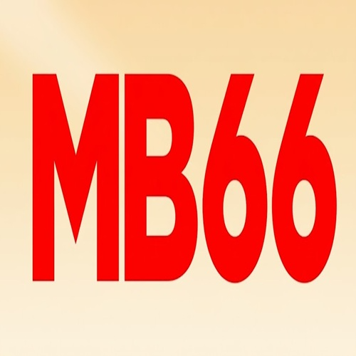 MB66 MB66 : mb669icom