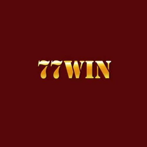 77Winn com : 77winncom1