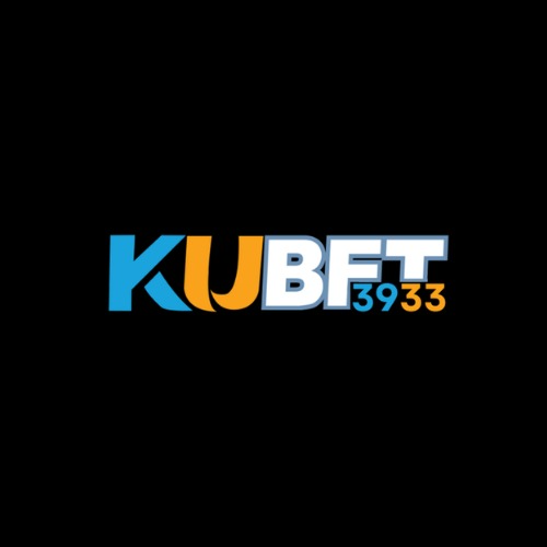 KU3933 Ku3933 : Ku3933moe