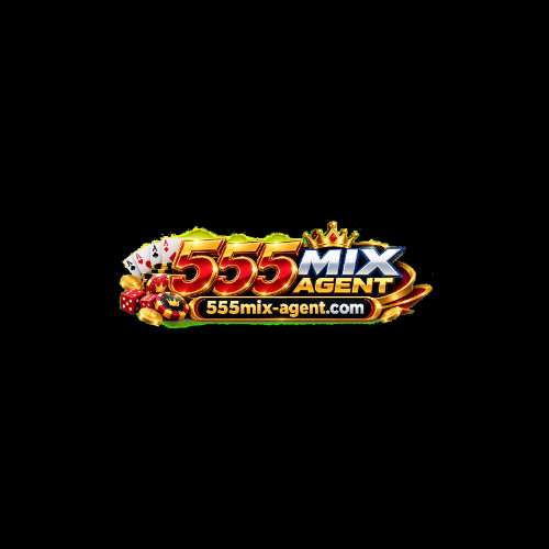 555mix agent  : 555mixagentcom