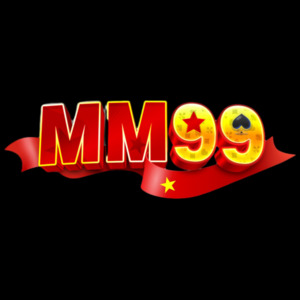 MM99  : mm99blue1