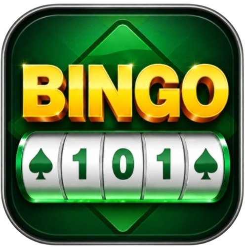 Playbingo101 com : Playbingo101com