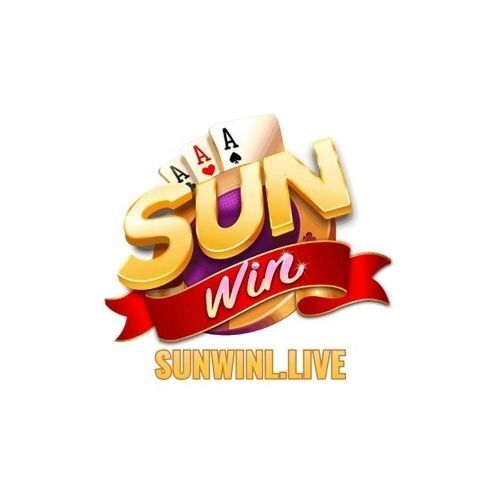 Sunwinl live : sunwinllive