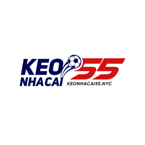 Kèo nhà cái 5  Tỷ lệ kèo nhà cái 5 hôm nay : keonhacai5windecom