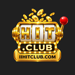 Hitclub com : iihitclubcom