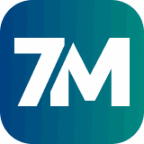 7Mtop net : 7Mtopnet