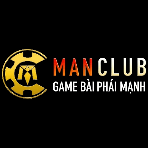 Cổng Game Manclub : manclubsapp