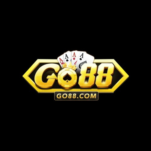 GO88  : go88thcocom