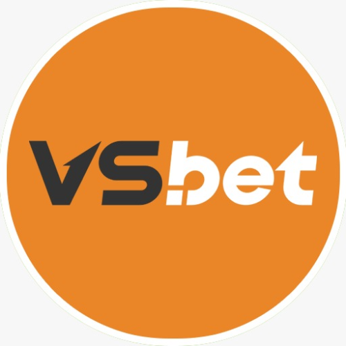Vsbet name : vsbetname1