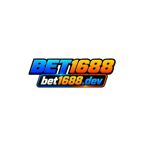 Bet168 dev : Bet168dev1