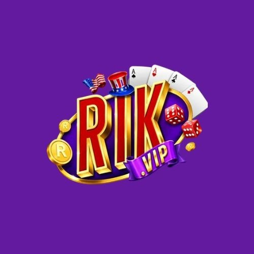 RIKVIP  : rikvip01itcom