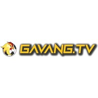 Gavang TV : gavangtvllc