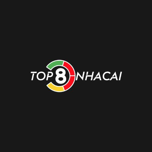 Top8nhacai net : Top8nhacainet