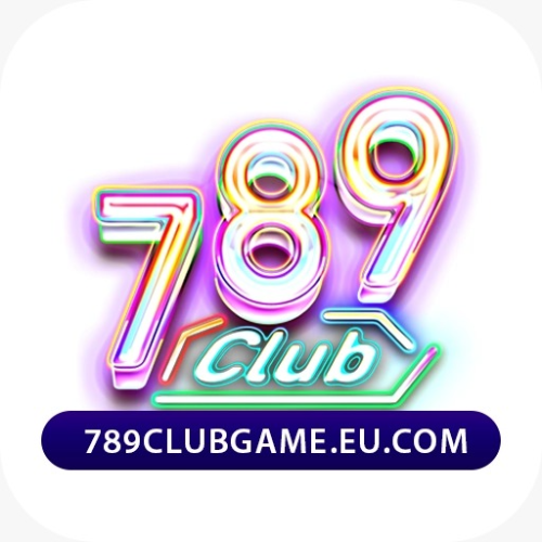 789CLUB  : 789clubgameeucom