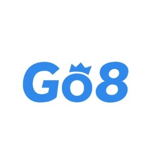 GO8  : go8xlife
