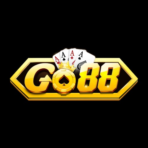 Playgo88 sa com : Playgo88sacom2