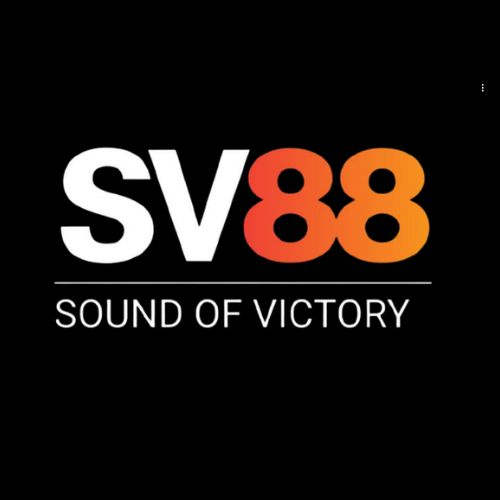 Sv88bett com : sv88bettcom
