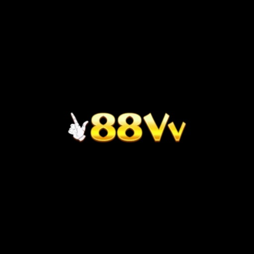 88vv mex com : 88vvmexcom2