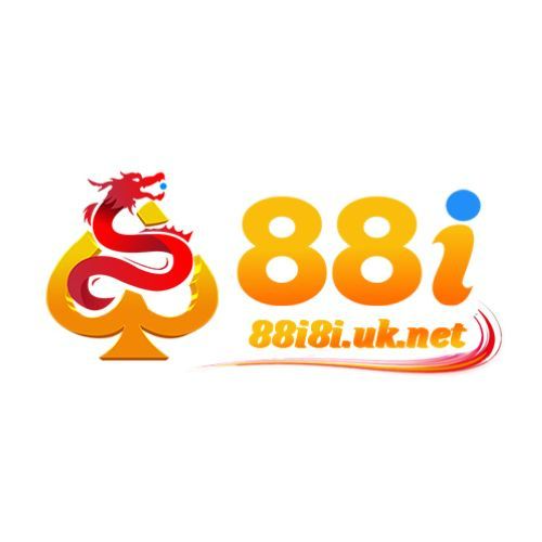 88I Link Vào Nhà Cái 88I : 88i8iuknet
