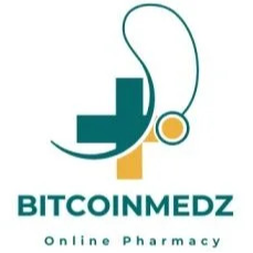 Elexx Online  Medical Store : elexxpharmacist