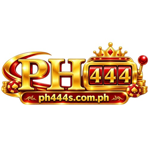 PH444  : ph444scomph