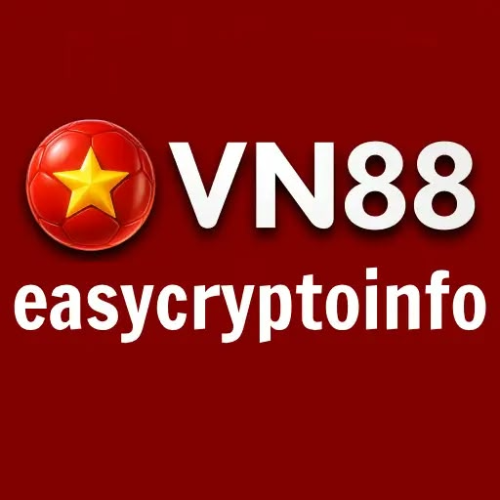 Link VN88 com : vn88easycryptoinfo