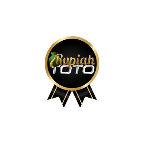 RUPIAHTOTO  Platform Digital Solusi Teknologi Terdepan Indonesia : squadolcom