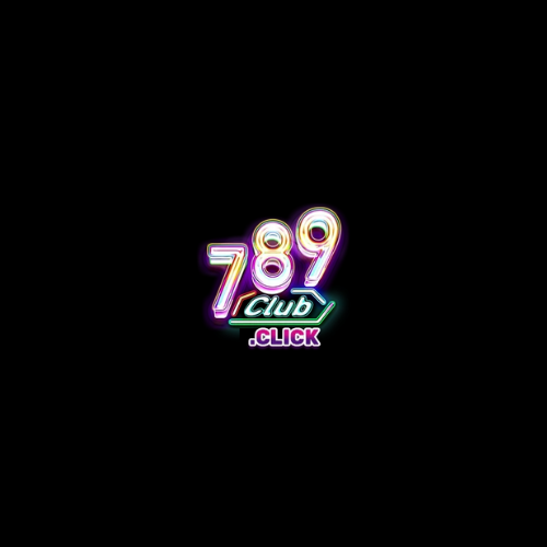 789Club click : 789Clubclick2026