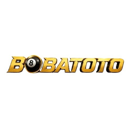 BOBATOTO  : bobatotoofficia