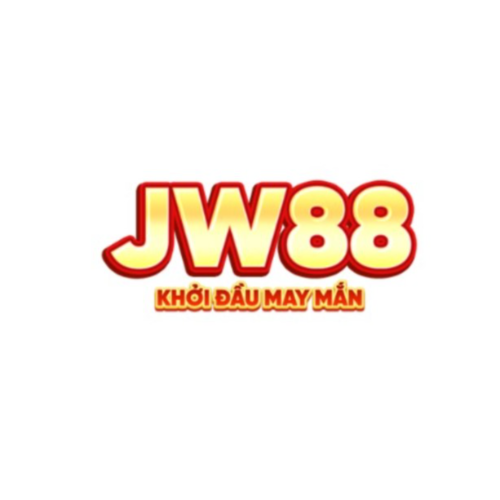 JW88  : Jw88vn