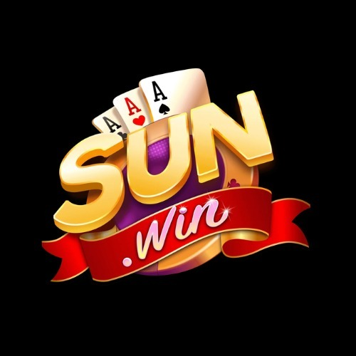 SUNWIN  : Sunwin168one