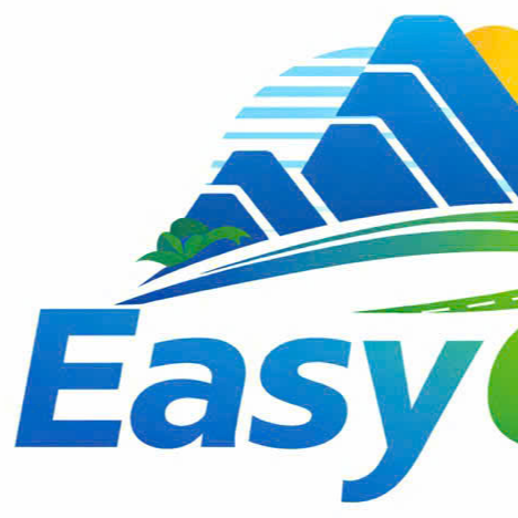 EasyGo DaNang : easygodanang