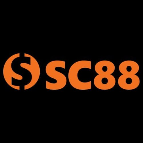 Nhà cái SC88 : sc88lacomv