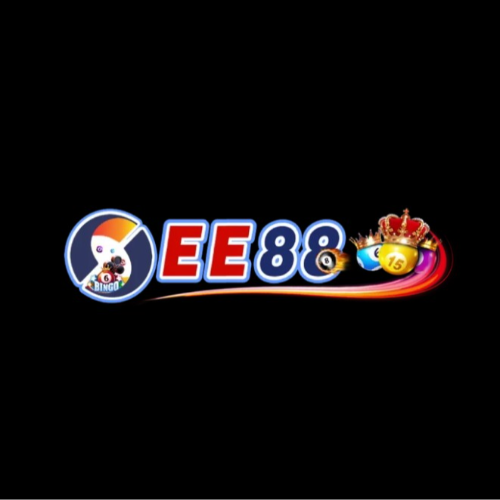 EE88  : ee884net1