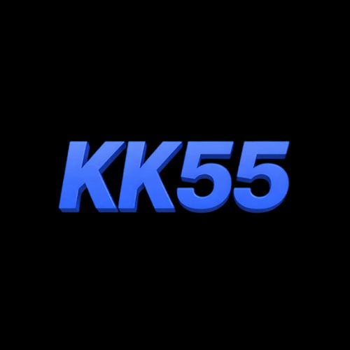 kk55 gold : kk55gold