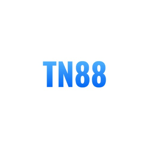 Nhà cái TN88 : agentn88com