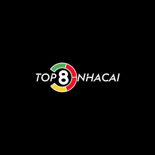 Top10nhacaiuytin in : Top10nhacaiuytinin