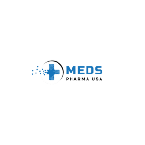 Shop Tramadol Online  Same-Day Fastest Delivery : shop_tramadol_online_same_day_fastest_delivery