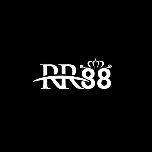 RR88 chat : rr88chat01